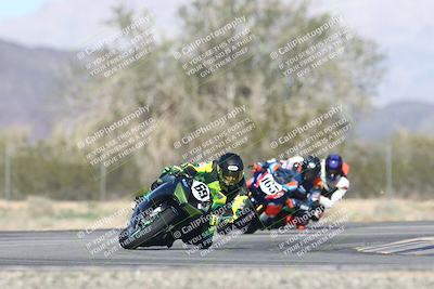 media/Jan-16-2026-CVMA Friday Practice (Fri) [[6f2bf47531]]/3-Racer 2/Session 5 (Turn 6)/